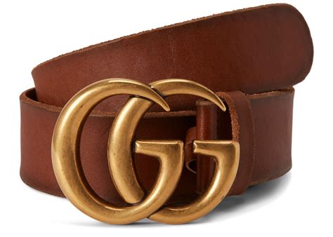 brown gucci belt ebay|real brown gucci belt.